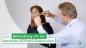 Preview: SCENAR video special techniques - Kopie